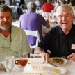 MHS Reunion 2017-212.jpg